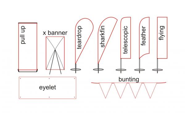 what-types-of-banner-materials-are-there-pop-up-display-singapore