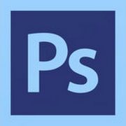 Adobe Photoshop Glossary